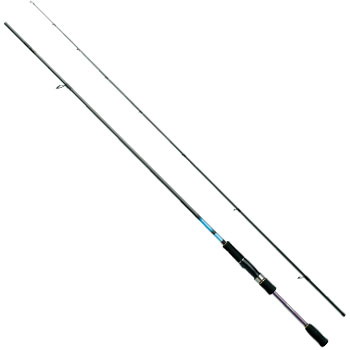 ダイワ(Daiwa) エメラルダス　MX　86M　SHORE 01474215...:naturum:16249212