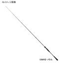 ダイワ(Daiwa) 紅牙 MX69XHB-METAL(メタル) 01474524