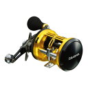 ダイワ(Daiwa) ミリオネア カゴ300 00613914