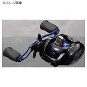 ダイワ(Daiwa) 13スマック 100SH-L 00615029