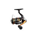 【送料無料】シマノ(SHIMANO) 13ソアレCI4+ 2000HGS 13ソアレCI4 2000HGS SCM【あす楽対応】【SMTB】