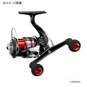 【送料無料】シマノ(SHIMANO) 13セフィアBB C3000HGSDH 13セフィアBBC3HGSDH SCM【あす楽対応】【SMTB】