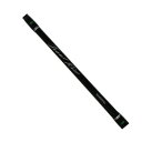シマノ(SHIMANO) トラウトライズ 60SUL TROUTRISE 60SUL