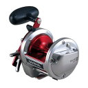 ダイワ(Daiwa) 12シーライン石鯛 40H遠投 00607833