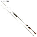 ダイワ(Daiwa) PRESSO(プレッソ) AGS 510XUL 01451325
