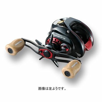 メガバス IP IP79 R
