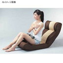 【送料無料】purefit(ピュアフィット) 腹筋