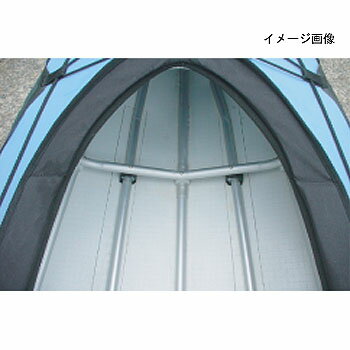 フジタカヌー(FUJITA CANOE) ロアーストリンガー...:naturum:12585861