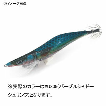 カンジインターナショナル クリックス プロスペック