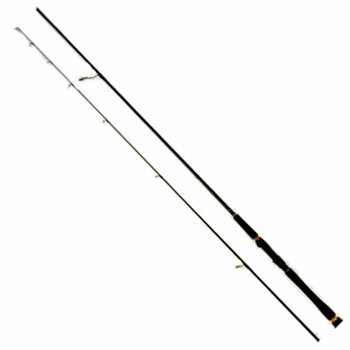 ダイワ(Daiwa) シーバスハンター　X　96ML 01474725...:naturum:16379579