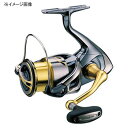 シマノ(SHIMANO) 14ステラ　C3000XG 14 STELLA C3000XG