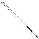 【送料無料】ダイワ(Daiwa) 月下美人 AJING 74L-S 01473790【SMTB】