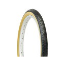 GIZA PRODUCTS(ギザプロダクツ) C−213 タ...