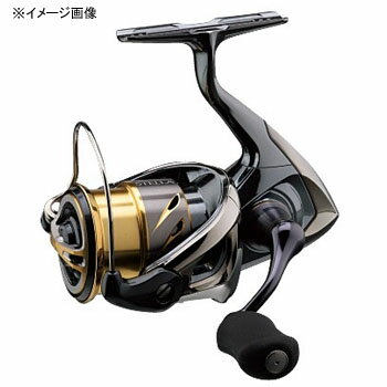 シマノ(SHIMANO) 14ステラ　C2000HGS 14 STELLA C2000HG…...:naturum:16435768