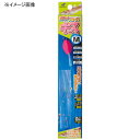 ハヤブサ(Hayabusa) ポケットスタイル キス L 金×赤 HA502