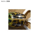 スミス(SMITH LTD) グロッサ バーブレスダブルフック 5/0ZB