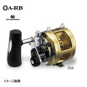 シマノ(SHIMANO) ティアグラ 20A 右巻き ティアグラ 20A