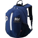 HELLY HANSEN(w[nZ) K SKARSTIND PACK 15(LbY XJeB pbN 15) 15L HB(w[u[) HYJ91701