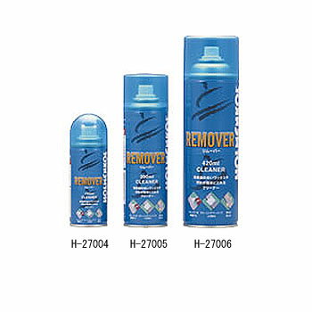 https://thumbnail.image.rakuten.co.jp/@0_mall/naturum/cabinet/goods/00185/695_1.jpg?_ex=500x500