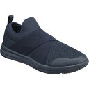 THE NORTH FACE(ザ・ノースフェイス) TRAV...