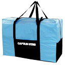 キャプテンスタッグ(CAPTAIN STAG) 輪行袋 16...