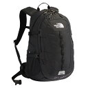 THE NORTH FACE(ザ・ノースフェイス) HOT ...
