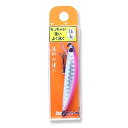 ジャクソン(Jackson) Trout Tune(トラウト...