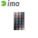アムズデザイン(ima) ima 転写ホロシール 40800...