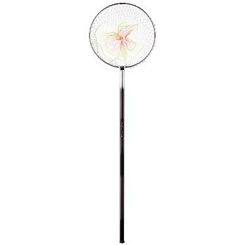 https://thumbnail.image.rakuten.co.jp/@0_mall/naturum/cabinet/goods/00589/616_1.jpg?_ex=500x500