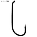 ティムコ(TIEMCO) TMC100BL #12 (20本...