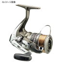 ƒVƒ}ƒm(SHIMANO) NEWƒAƒŠƒrƒI 2500(3†Ž…•t) 11 ƒAƒŠƒrƒI 2500 SCM ƒVƒ}ƒm(SHIMANO) NEWƒAƒŠƒrƒI 2500(3†Ž…•t) 11 ƒAƒŠƒrƒI 2500 SCM
