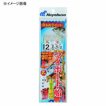 https://thumbnail.image.rakuten.co.jp/@0_mall/naturum/cabinet/goods/00864/273_1.jpg?_ex=500x500