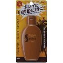 エーワン サンオイル サンタンローション No.521135