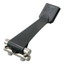 TOPEAK(トピーク) F33 フィクサー ACZ13600