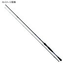 ダイワ(Daiwa) リバティクラブ エギング 862M 0...