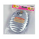 ONOE(尾上製作所) トタン 湯たんぽ 1号 カバー無し ...