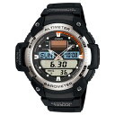 カシオ (CASIO) 【国内正規品】S...
