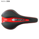 CYCLE PRO(TCNv) CP-SD3256 zCg~bh