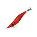 ダイワ(Daiwa) エメラルダス ラトル 3.5号 赤-モスブラッド 07209841