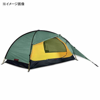 HILLEBERG(ヒルバーグ) フットプリント ルーガン 12770148000000の画像