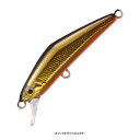 スミス(SMITH LTD) D-コンパクト 45mm #0...