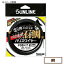 サンライン(SUNLINE) 磯スペシャル石鯛 「口白鬼憧」 ハリスワイヤー30m 38×7 単品7本撚り