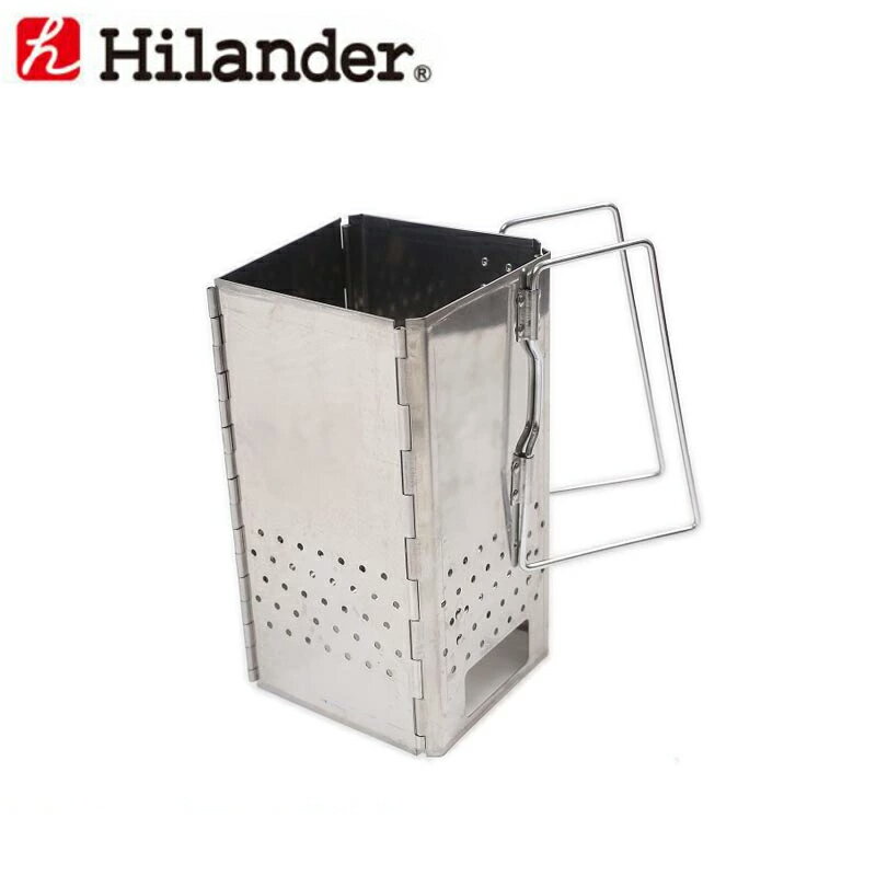 Hilander(nC_[) tH[fBOY΂ HCA0036