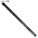 シマノ(SHIMANO) ソルティアドバンス SJS1000...