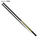 ニッシン 抜無双TZ 3WAY 硬調 7016