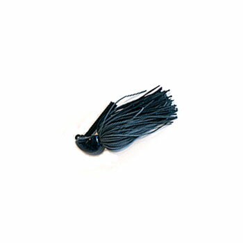 https://thumbnail.image.rakuten.co.jp/@0_mall/naturum/cabinet/goods/02593/065_1.jpg?_ex=500x500