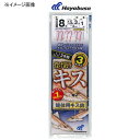 ¥Ï¥ä¥Ö¥µ(Hayabusa) Åꤲ¥¥¹Å·Çé¼° ¶¥µ»ÍÑ¥¥¹2Ëܳà ³Ã6/¥Ï¥ê¥¹0.8 ÀÖ NT664