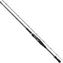 ダイワ(Daiwa) ハートランド カワスペシャル 832MRB AGS14(KAWA SPECIAL ESS) 01402161
