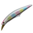ジャクソン(Jackson) Gコントロール 93mm SR...