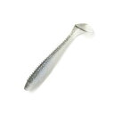 ケイテック(KEITECH) スイングインパクト ファット 3.3インチ #440エレクトリックシャッド